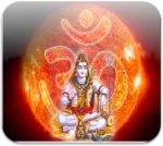 Logo of Shiva Bhajan android Application 